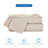 Southern Tide Cotton Twill Sheet Set-48034955-48034947