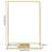 Tharyn Freestanding Clothing Racks