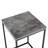 End Table-522341381
