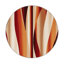 Vast Cascade Indoor And Outdoor Area Rug