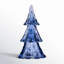 Berry And Thread Tree Set Of 3 Pieces-361488338
