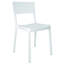 Lisboa Outdoor Dining Side Chair-280251111