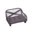 Teamson Polyester Pet Bed