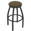 Tabouret pivotant80280 Misha-92218329-92218307-92218317