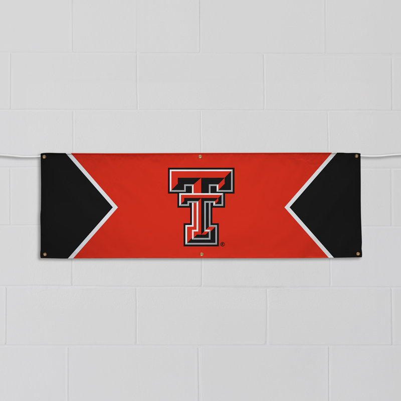 NCAA Banner