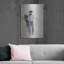 "Lucid" par Oscar Alvarez Pardo-1177964712