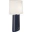 Victor Table Lamp-57324417