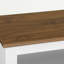 Armoire de rangement pour 32 paires de chaussures-106884169