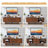 63'' W Storage Credenza-2147405637