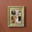 Cadre photo 3 pièces 5 po x 7 po or antique-1086355164-1086355161-1086355166