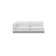 Camden Sofa-1891634611