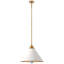 Kelly Wearstler Cleo Pendant-71484888-51178564