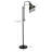 Wallace 65 " Task Floor Lamp-9709276