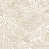 Beige est en rupture de stock sélectionné