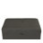 Burkhalter Upholstered L-Shaped Sectional Reversible-592223285