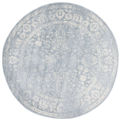 Espana Area Rug