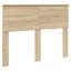 Headboard-889212285-889212262