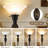 70" Floor Lamps For Living Room With Nightlight, Torchiere Floor Lamps Standing Lamp With Glass Shade, For Home, Bedroom, Office, Corner,Bulb Included-190070253