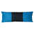 Blue and Black selected