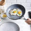 GreenPan Paris Pro Non-Stick Frying Pan-39783419