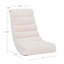 Chaise de jeu pour le sol-71022421