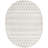 Abstract Indoor Rug-448334795