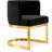 Gianna Barnier Wingback Arm Chair-958095842-967821419