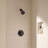 Align Shower Faucet-59698969