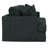 Mcneese 93'' Slipcovered Sofa-1410114717