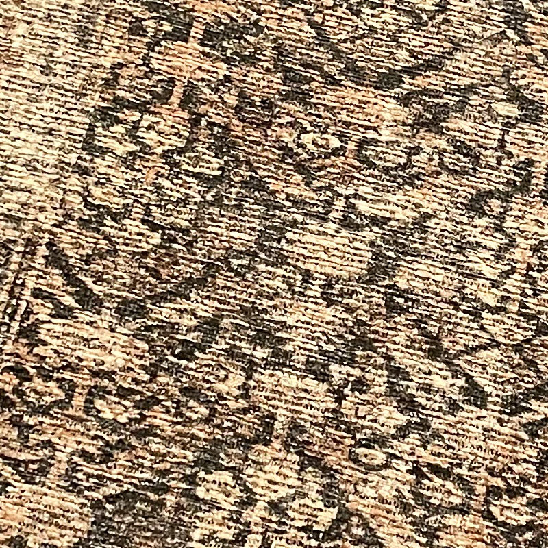 Customer review by Heather