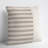 Hegg Striped Linen Reversible Throw Pillow-1494068497-1494068496