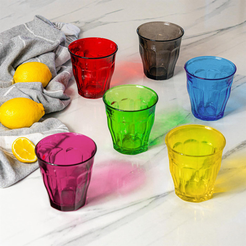 250ml Glass