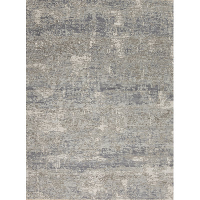Mayfair Indoor Rug