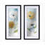 " Simply Caribbean " 2 - Pieces
