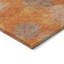 Tapis Chayden avec envers antidérapant-98169929