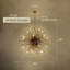 Lustre sphérique Spoutnik à intensité variable Lakeyah-1802585303-1802585301
