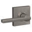 Latitude Passage Leverset with Collins Rosette-63989889