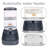 Automatic Feeder