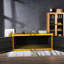 Buffet 59,05 po Leshay