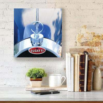 " Steven A. Heller Photography " Print