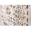 Frawley 80cm Sideboard
