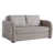 Beige Microfiber selected