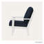 Chaise à assise profonde Lakeside-66703314-66703315