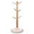 Serenity Mug Tree