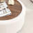 Pietsch Round Coffee Table with Storage-606813085