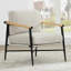 Fauteuil Bleechington-1351896233