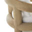 Easley Outdoor Chair