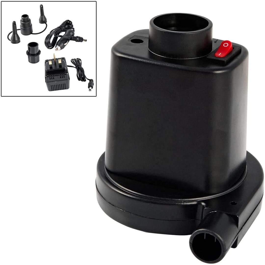 Electric Air Pump