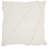 Britney Square Cotton Pillow Cover & Insert-954566322-954566321-1050359676
