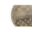 Malin Metal Tray